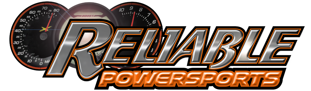 Reliable Powersports