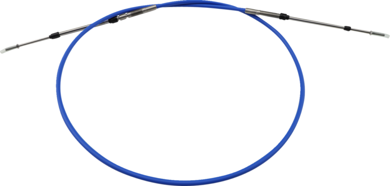 WSM - Steering Cable - Sea-Doo - SP/SPi/SPX/XP/XPi