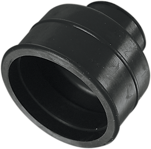 WSM - Rubber Boot - Replacement/Clutch/Flywheel/PTO