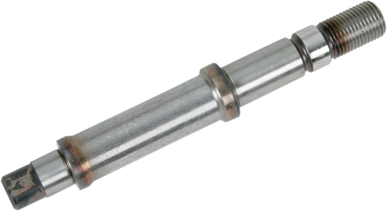 WSM - Pump Shaft - Impeller - Kawasaki