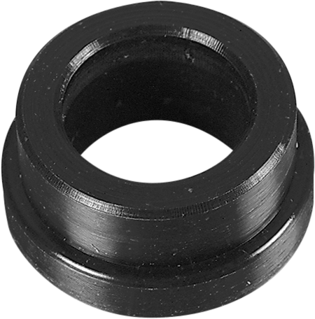 WSM - Ring - Drive Shaft - Carbon - Each - Sea-Doo