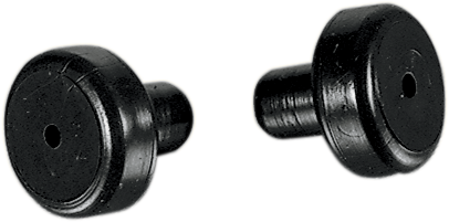 WSM - Drive Shaft Bumpers - Pair