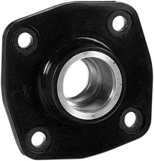 WSM - Bearing Housing - Jet Pump/Impeller Shaft - Kawasaki