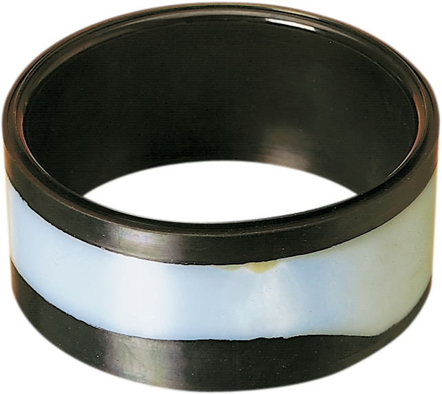 WSM - Wear Ring - Jet Pump - Rubber - Sea-Doo