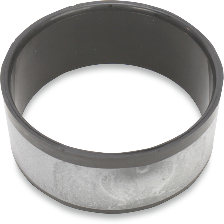 WSM - Wear Ring - Jet Pump - Rubber - Sea-Doo