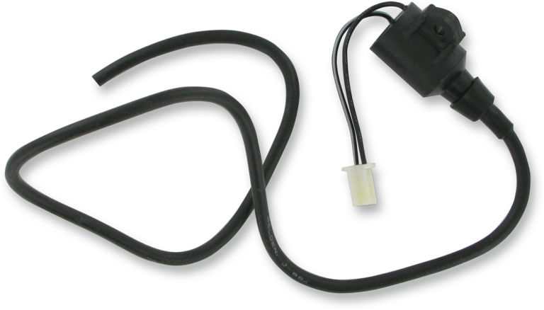 WSM - Ignition Coil - Kawasaki