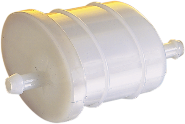 WSM - Fuel Filter - Yamaha
