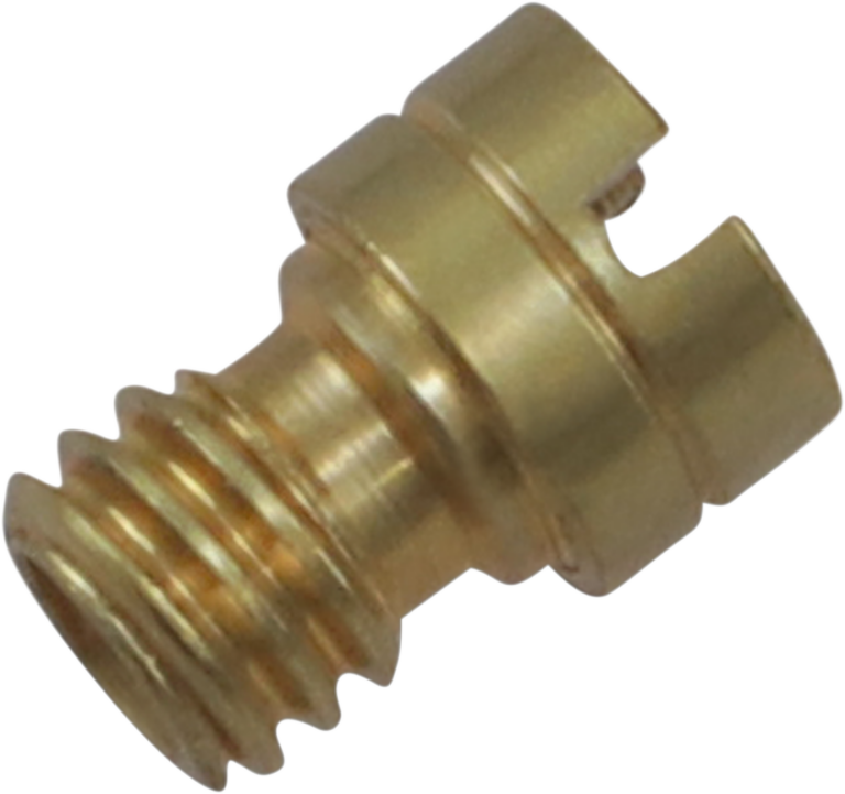 WSM - Low-Speed Pilot Jet - Keihin - #78