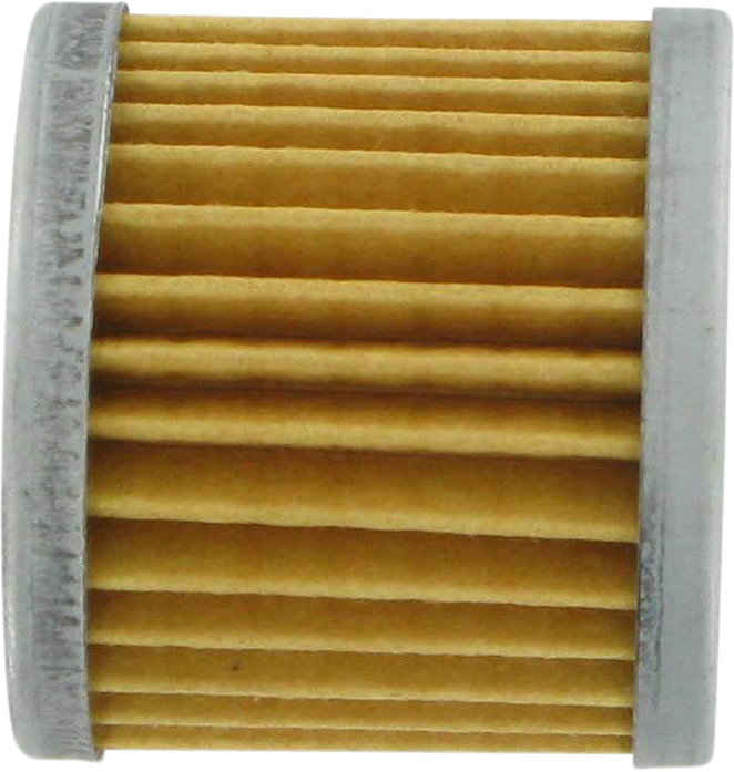 PARTS UNLIMITED - Oil Filter