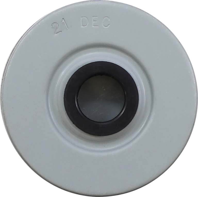 PARTS UNLIMITED - Oil Filter
