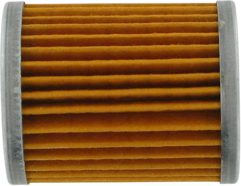 PARTS UNLIMITED - Oil Filter
