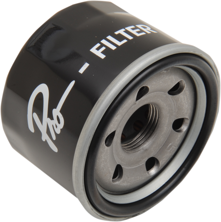 PARTS UNLIMITED - Oil Filter