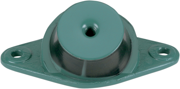 WSM - Motor Mount - Kawasaki