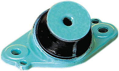 WSM - Motor Mount - Kawasaki
