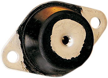 WSM - Motor Mount - Sea Doo