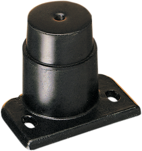 WSM - Motor Mount - Front - Sea Doo