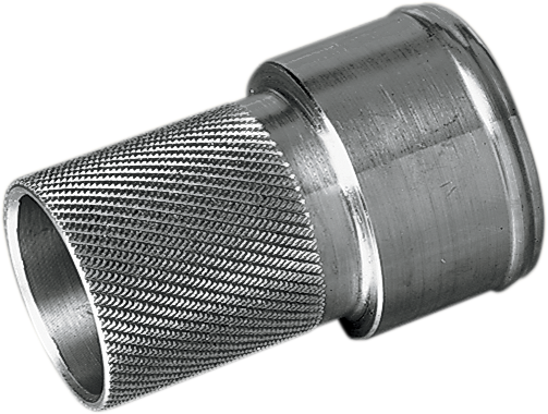 WSM - Fitting - Impeller Shaft Hull - Sea Doo