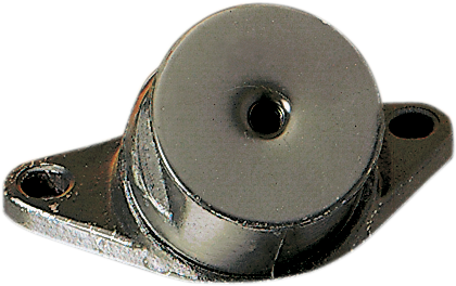 WSM - Motor Mount - Yamaha