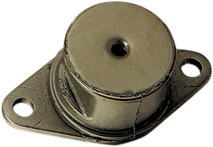 WSM - Motor Mount - Yamaha