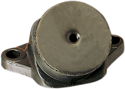 WSM - Motor Mount - Yamaha
