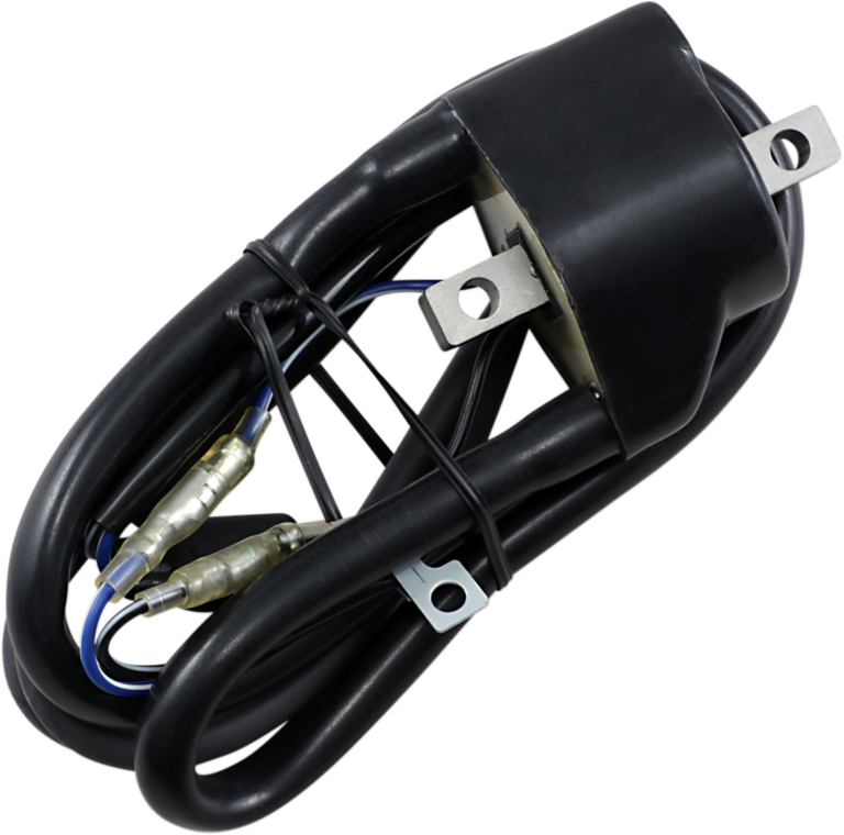 PARTS UNLIMITED - External Ignition Coil - Arctic Cat