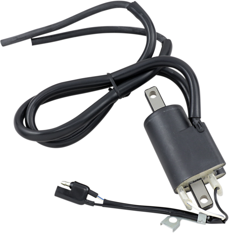 PARTS UNLIMITED - External Ignition Coil - Ski-Doo