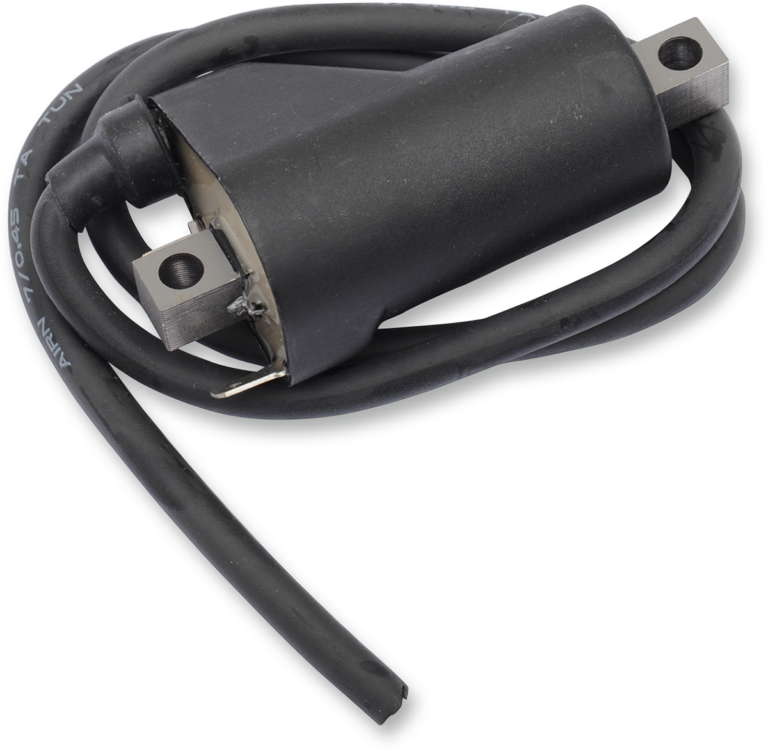 PARTS UNLIMITED - External Ignition Coil - Arctic Cat