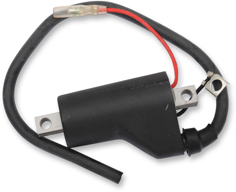 PARTS UNLIMITED - External Ignition Coil - Polaris