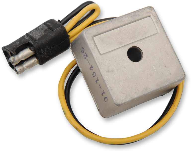 PARTS UNLIMITED - Voltage Regulator - Arctic Cat