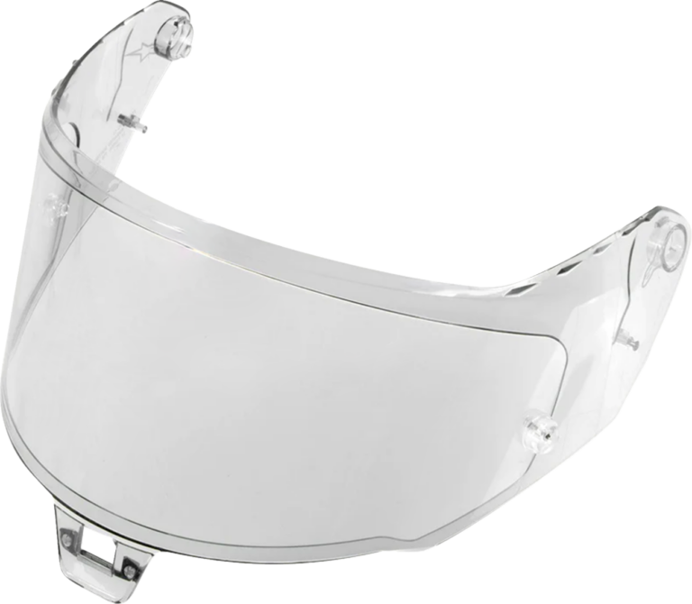 ALPINESTARS - AFHS-01 Shield - Supertech R10 - Photochromic