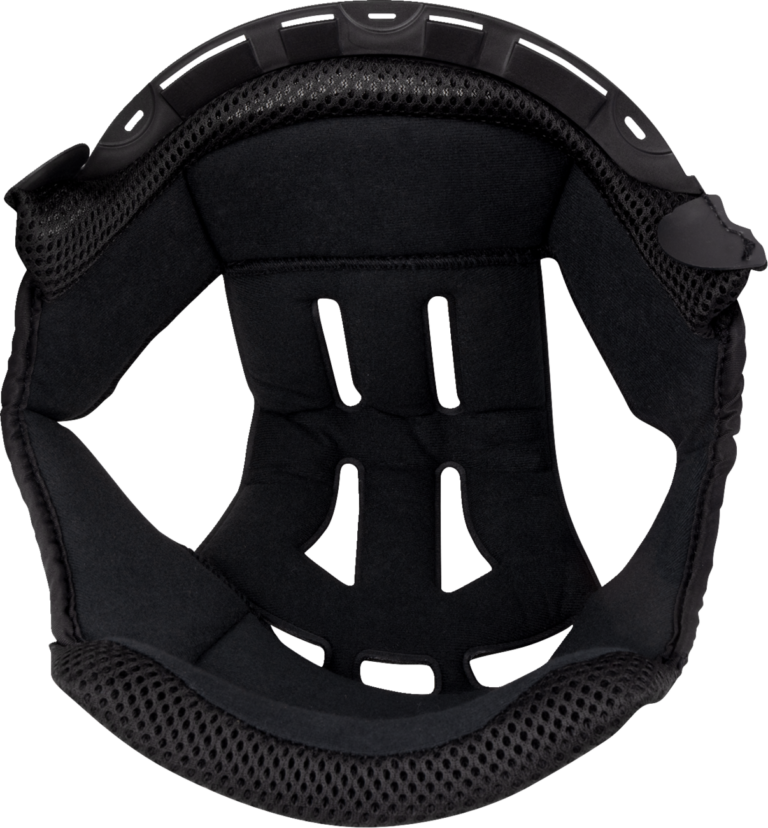 MOOSE OFFROAD - Air Intake Liner - Black - Small