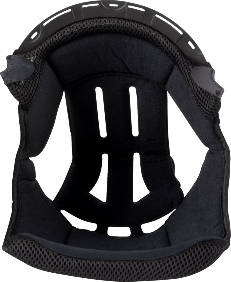 MOOSE OFFROAD - Air Intake Liner - Black - Large