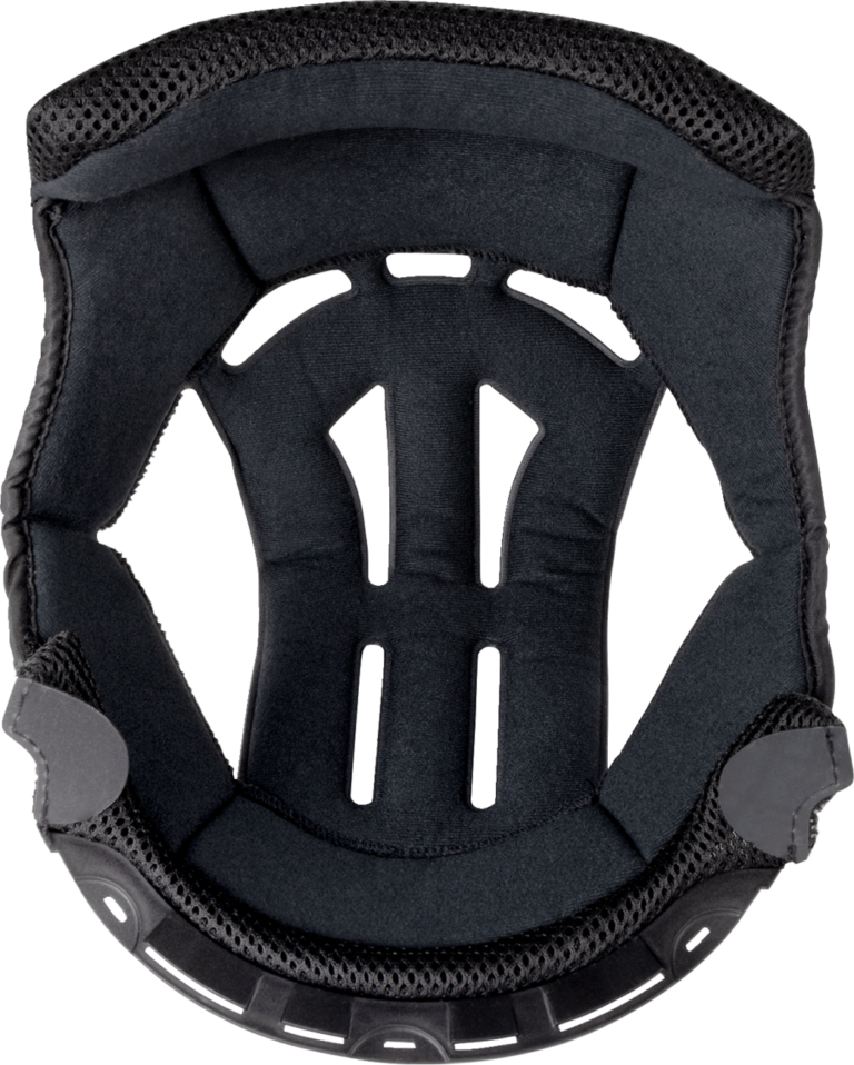 MOOSE OFFROAD - Air Intake Liner - Black - XL