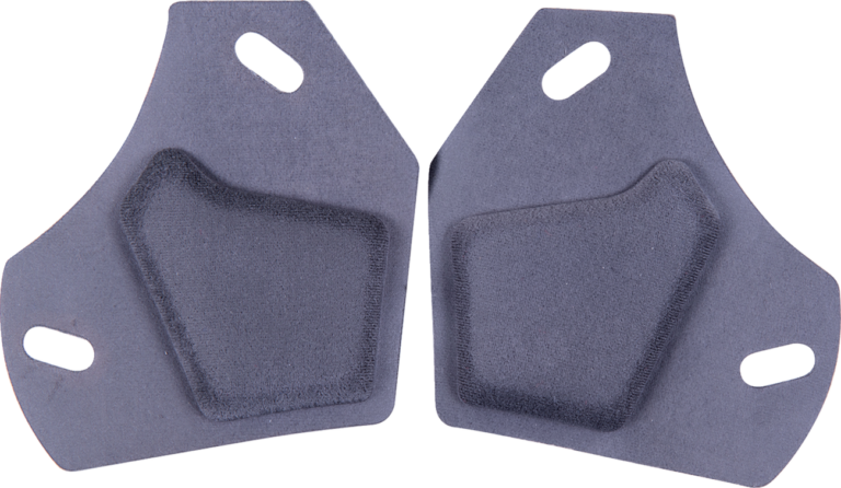 ALPINESTARS - Supertech R10 Ear Pads - O/S