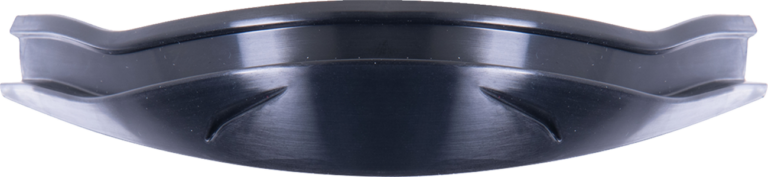 ALPINESTARS - Supertech R10 Wind Deflector