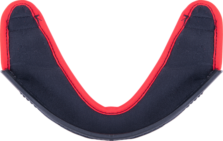 ALPINESTARS - Supertech R10 Chin Curtain - XS-L