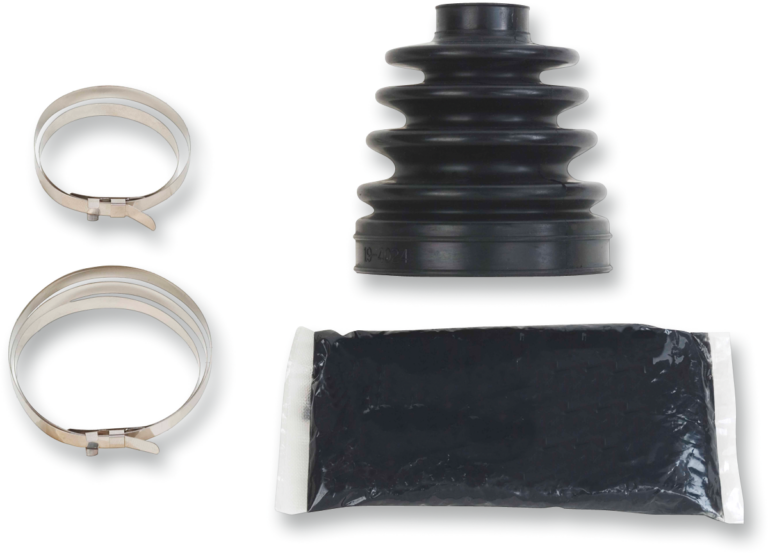 ALL BALLS - CV Boot Kit - Front Inner/Outer | Rear Inner