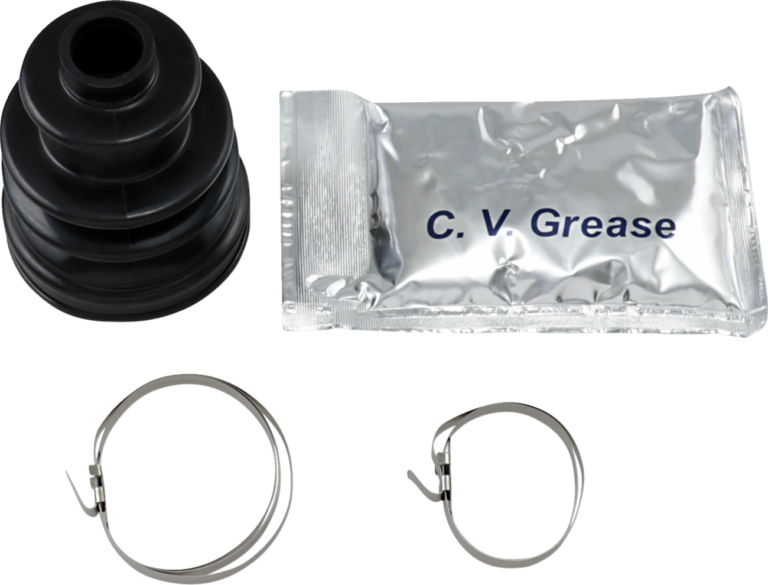 ALL BALLS - CV Boot Kit - Front/Rear/Middle Inner/Outer
