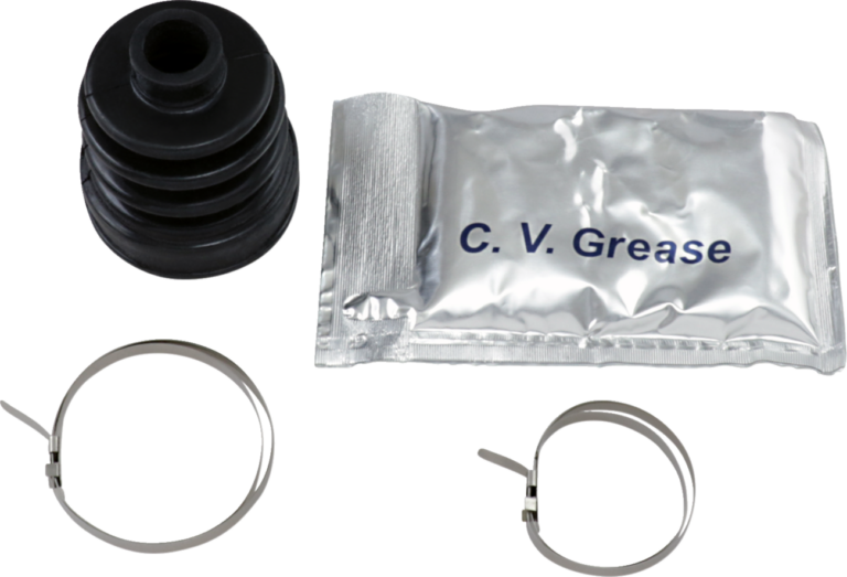 ALL BALLS - CV Boot Kit - Front Inner