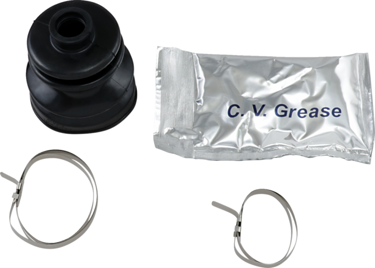 ALL BALLS - CV Boot Kit - Front/Rear Inner/Outer | Middle Inner