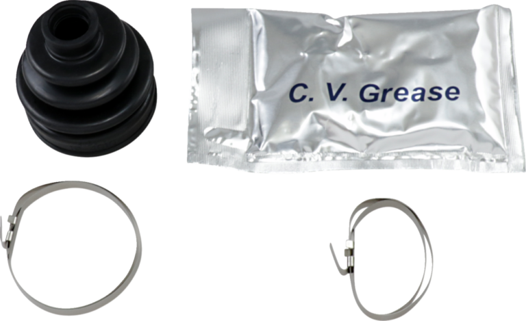 ALL BALLS - CV Boot Kit - Front Inner/Outer