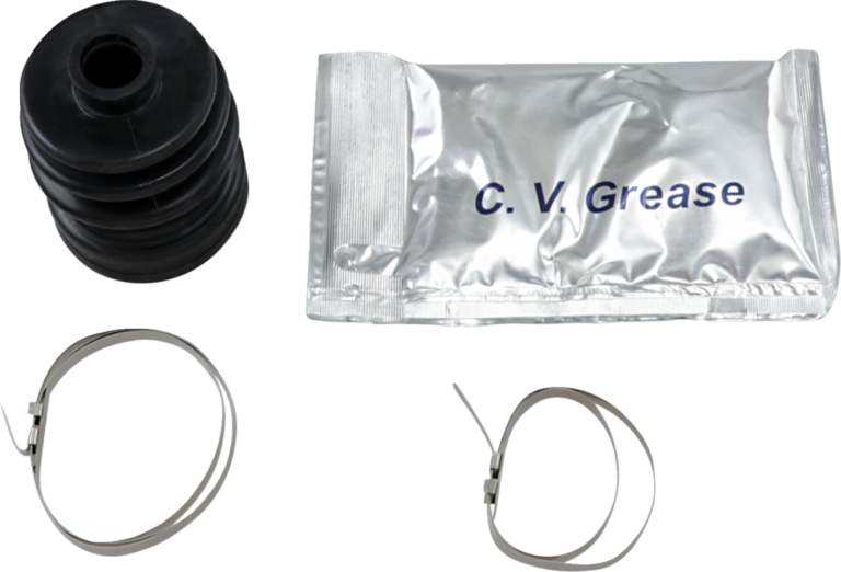 ALL BALLS - CV Boot Kit - Front Inner - Honda/Kawasaki