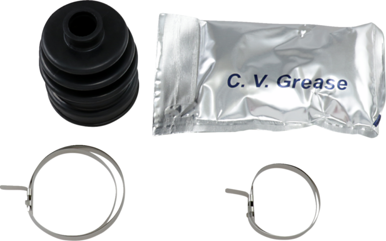 ALL BALLS - CV Boot Kit - Front/Rear Inner - Kawasaki/Suzuki