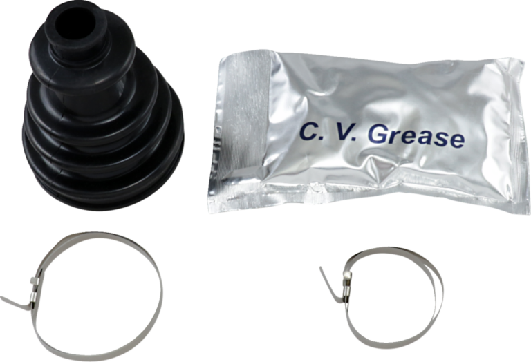 ALL BALLS - CV Boot Kit - Front Outer | Middle Outer | Rear Inner/Outer