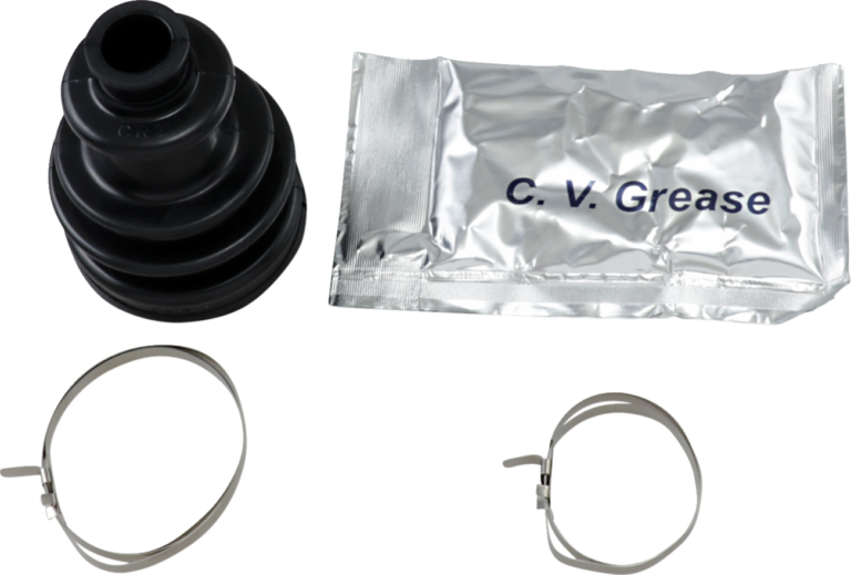 ALL BALLS - CV Boot Kit - Front/Rear/Middle Inner/Outer