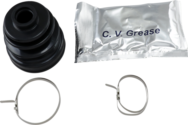 ALL BALLS - CV Boot Kit - Front/Rear Inner/Outer