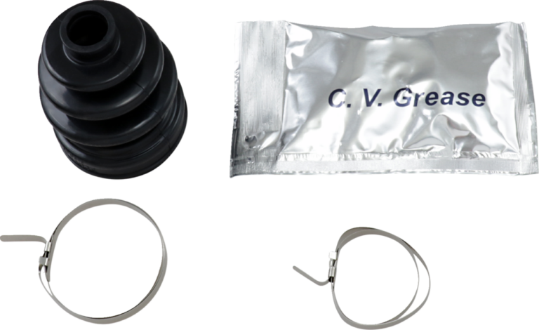 ALL BALLS - CV Boot Kit - Front/Rear Inner/Outer | Middle Inner
