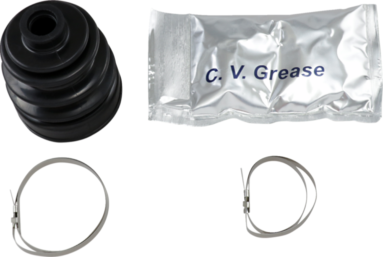 ALL BALLS - CV Boot Kit - Front/Rear Inner/Outer