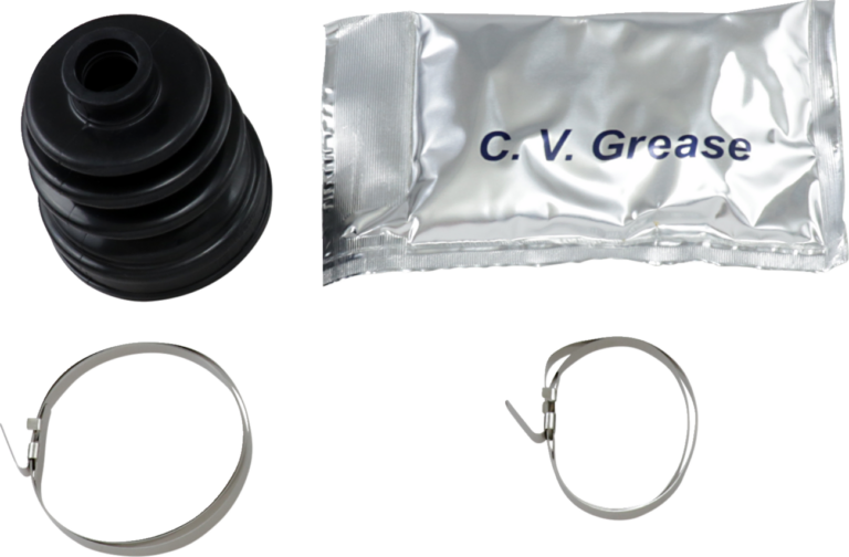 ALL BALLS - CV Boot Kit - Front Inner