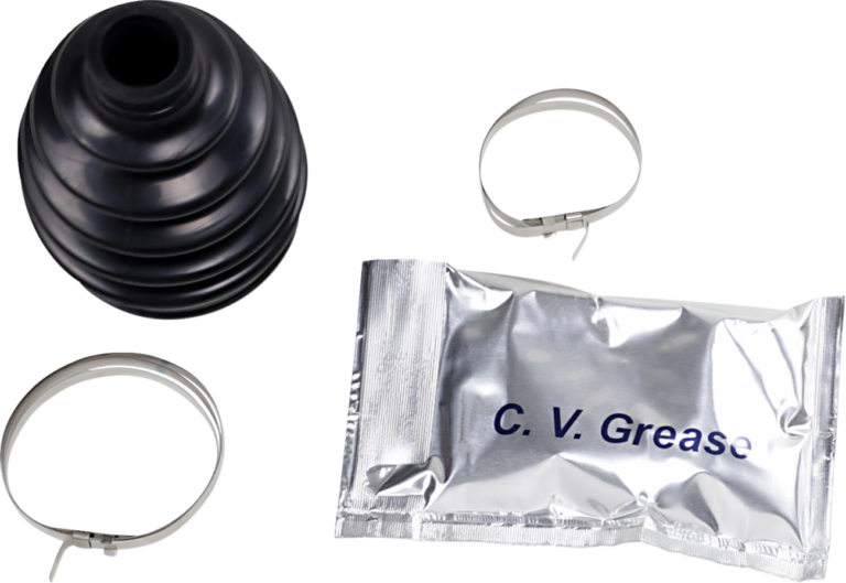 ALL BALLS - CV Boot Kit - Front/Rear Inner/Outer - Can-Am